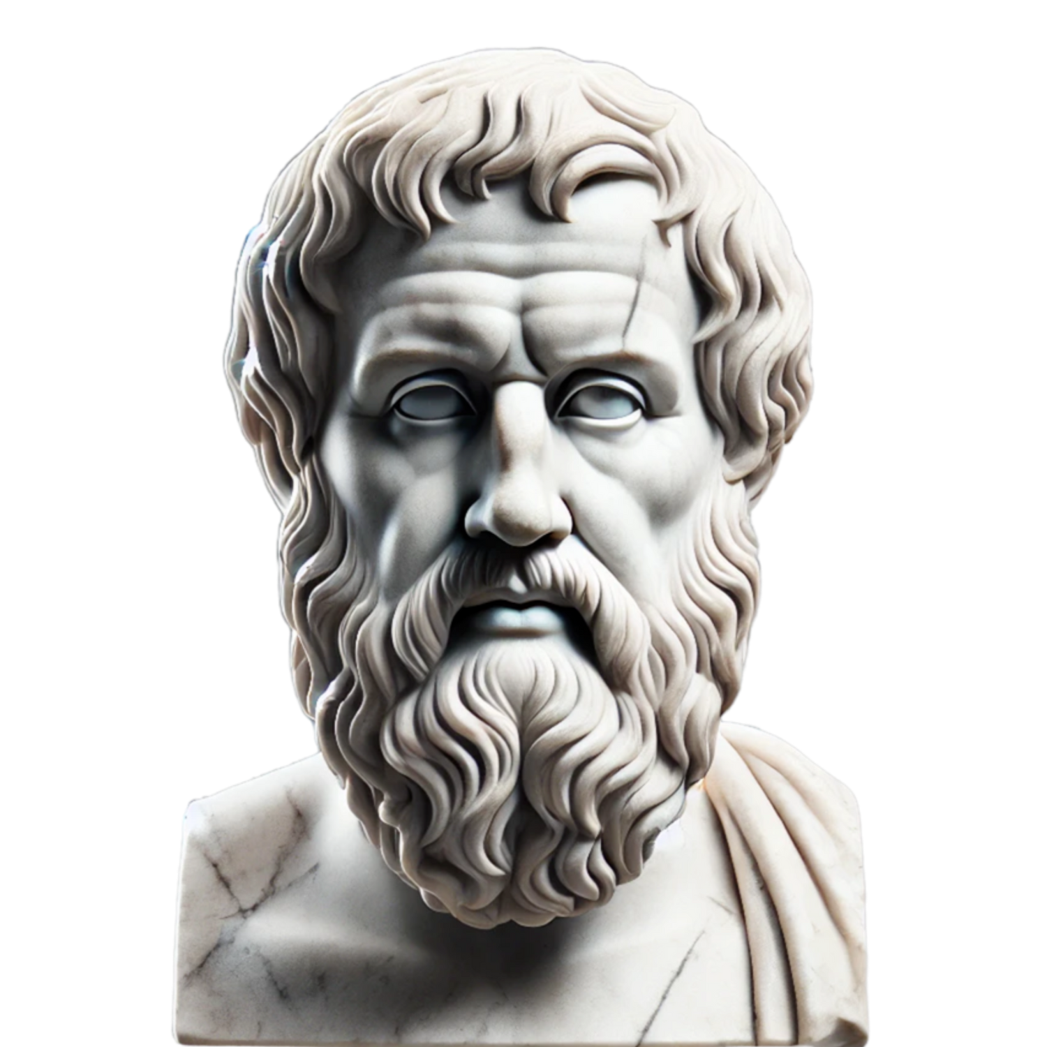 Plato