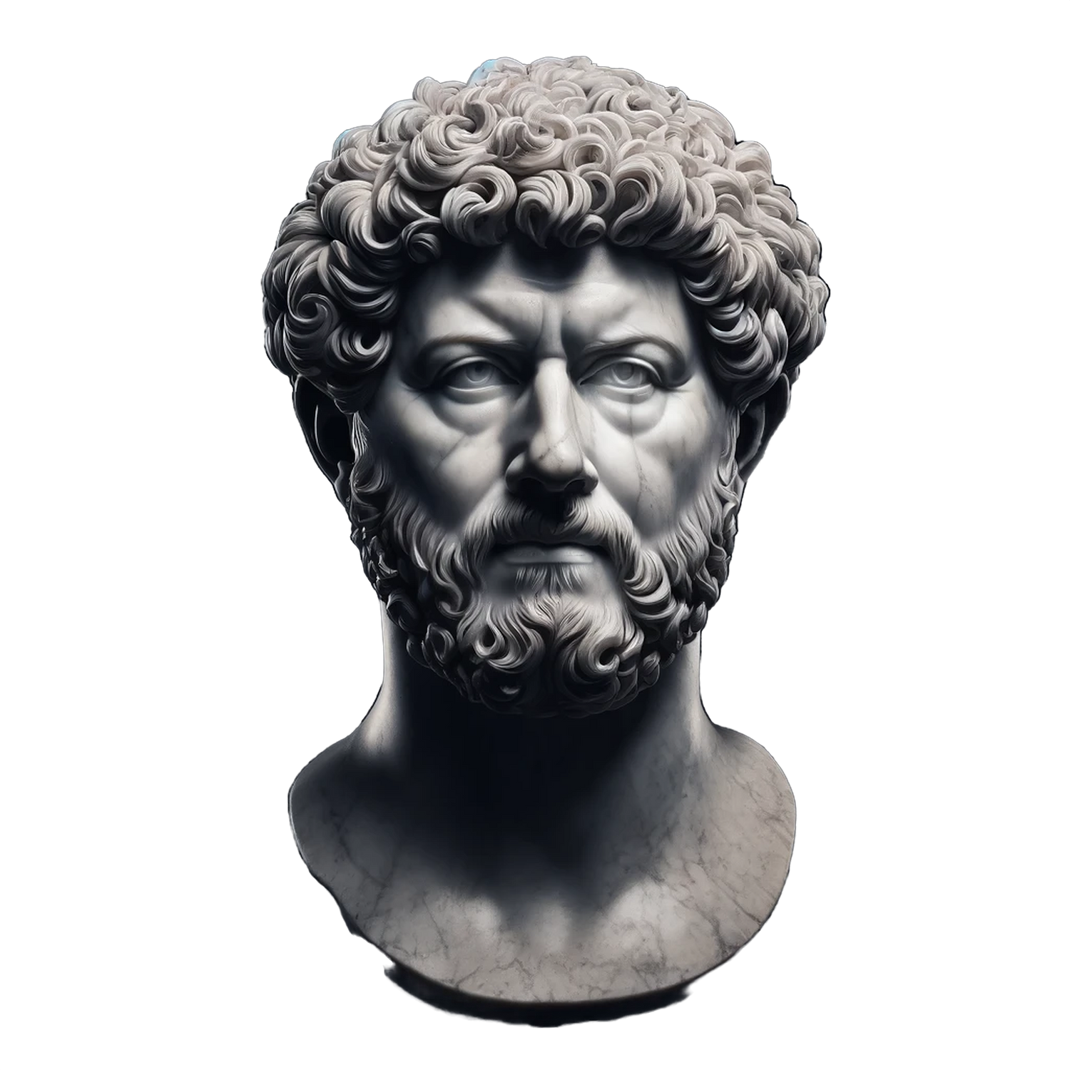 Marcus Aurelius